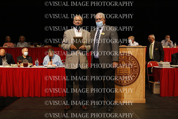 IBCA21_HOF_A0011