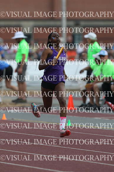 WITKG25_800R_P1024