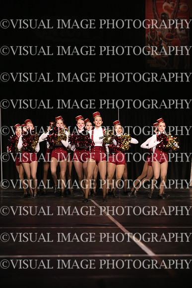 ILDANCE_15_309034