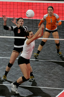 wisc_09_s11013