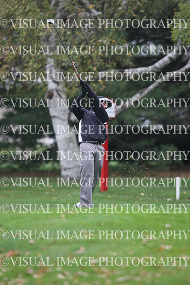 ILGF_13_T203011