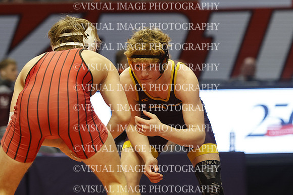 ILIWR25_138_21014