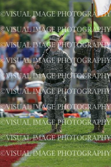 WITK08_C004