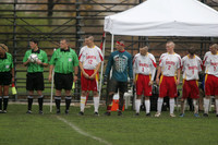 sparta vs fox valley lutheran