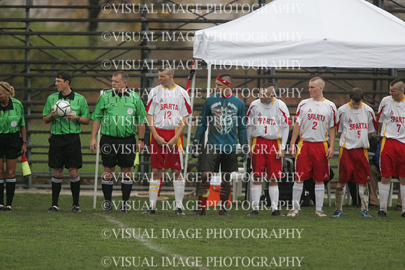 wisc_09_s22001