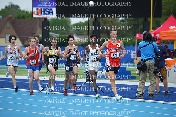 ILTK25_1600M_F1031