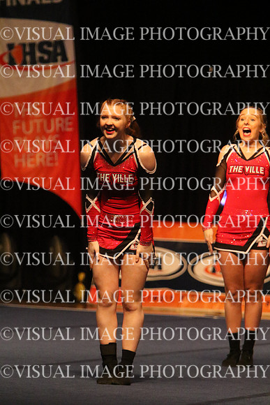 ILCHEER_22_S12034