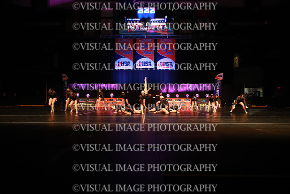 ILDANCE_22_316019