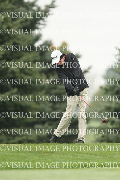 ILGF_13_T109015