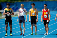 ILTK14_800M_P3002