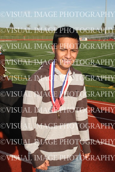 ILSC_11_A21032