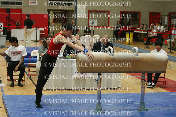 ILGYM14_PHORSE_I063