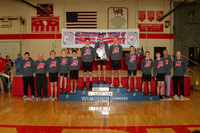 WIXC_13_A214