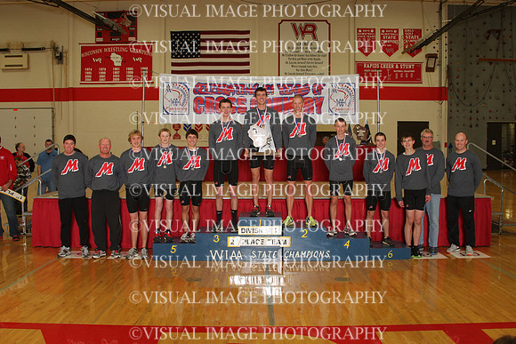 WIXC_13_A214