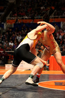 ILIWR14_220_11015