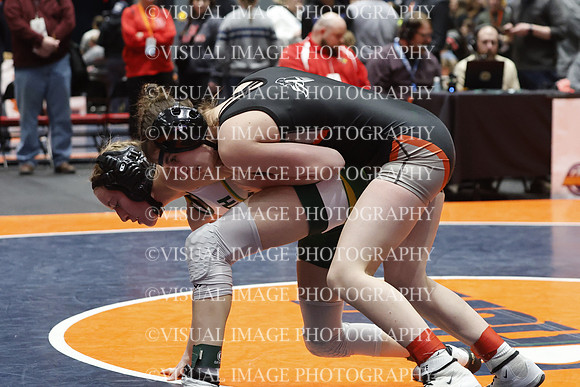 ILIWRG25_110_1025