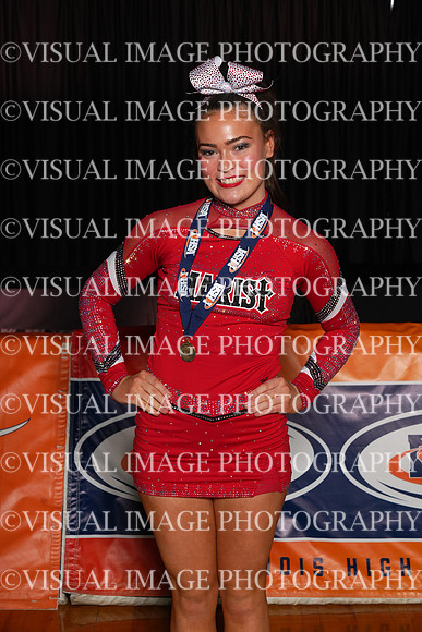 ILCHEER_25_AL032