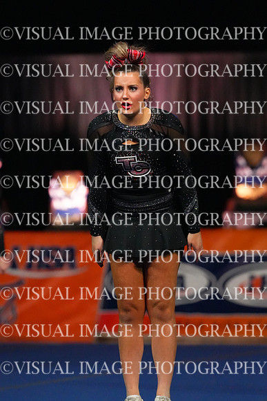 ILCHEER_25_S240028