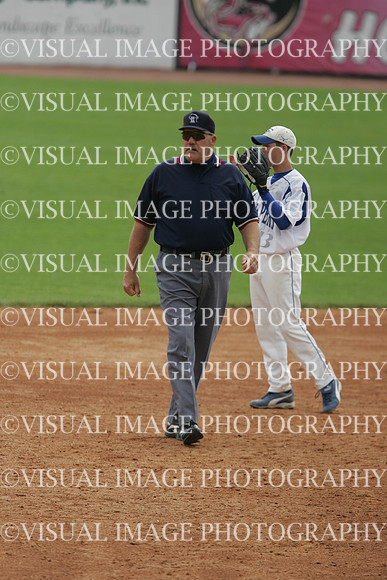 wibb_09_of032