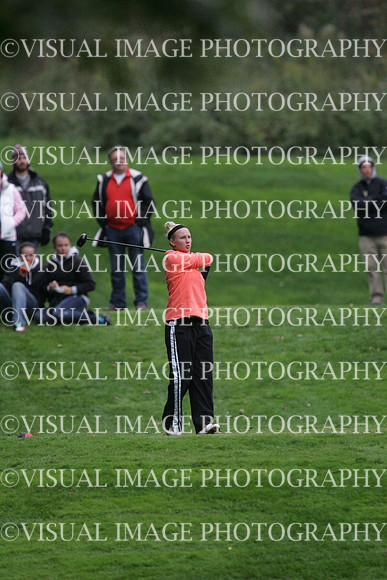 wigfg_09_ind2027