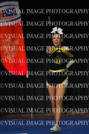 ILCHEER_25_M200017