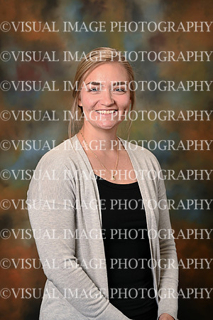 WIAA_24_15