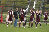 wisc_09_s22006