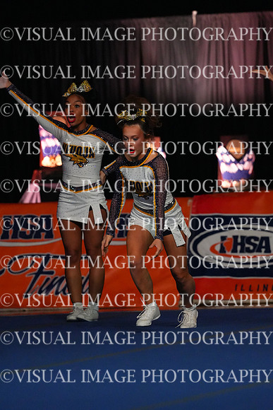 ILCHEER_25_L190019