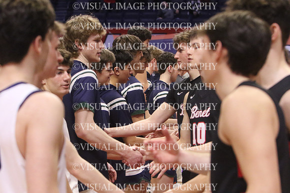 ILBK_23_S42011