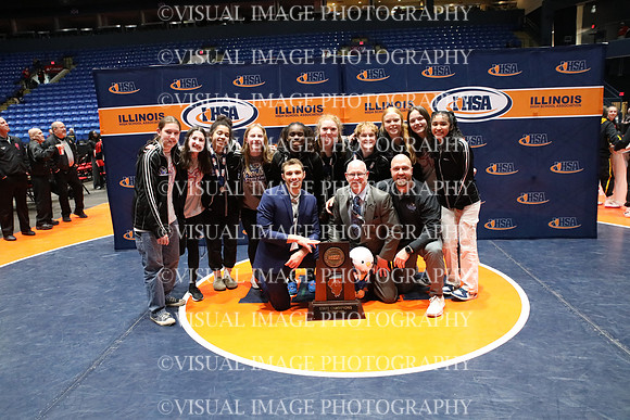 ILWRG24_TEAM_A01