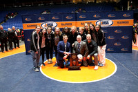 ILWRG24_TEAM_A02