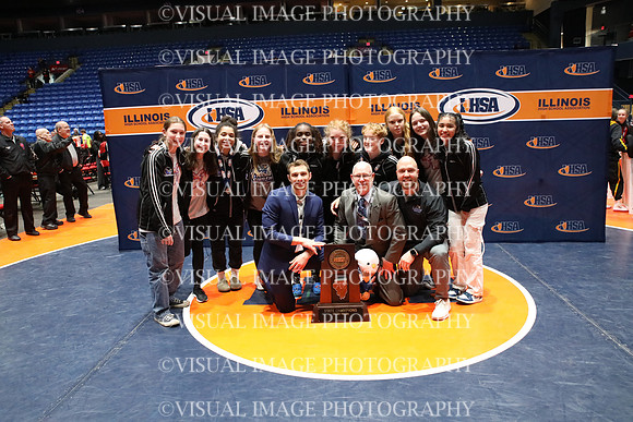 ILWRG24_TEAM_A02