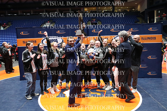 ILWRG24_TEAM_A06