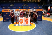 ILWRG24_TEAM_A12