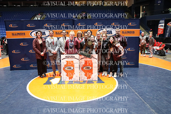 ILWRG24_TEAM_A12
