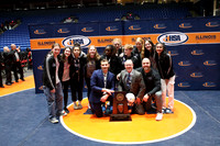 ILWRG24_TEAM_A03