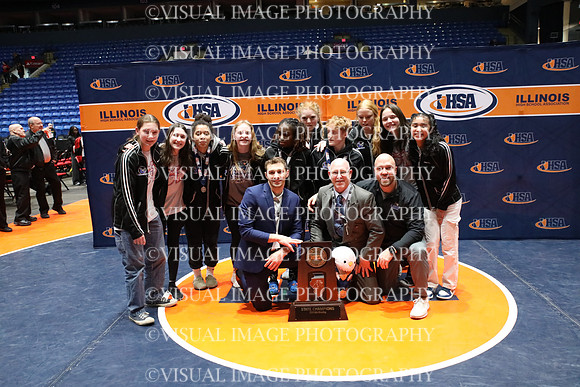 ILWRG24_TEAM_A03