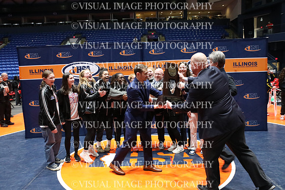 ILWRG24_TEAM_A07