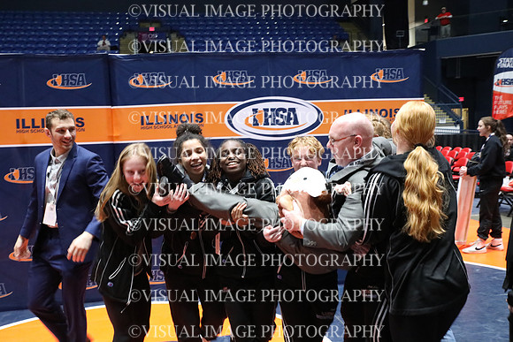 ILWRG24_TEAM_A09