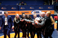 ILWRG24_TEAM_A08