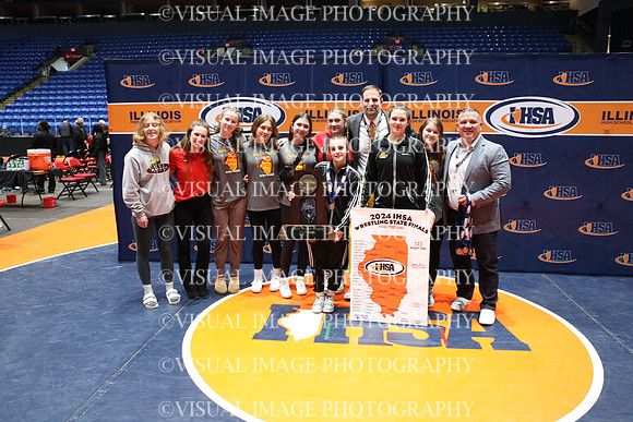ILWRG24_TEAM_A15