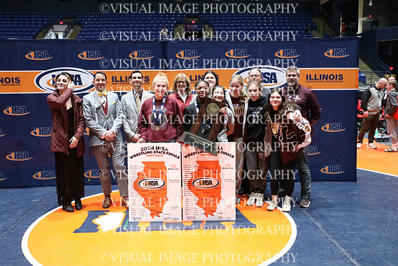 ILWRG24_TEAM_A13