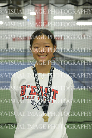 WITTN_24_A008