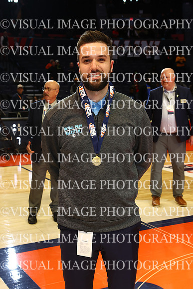 ILBK_23_A21029