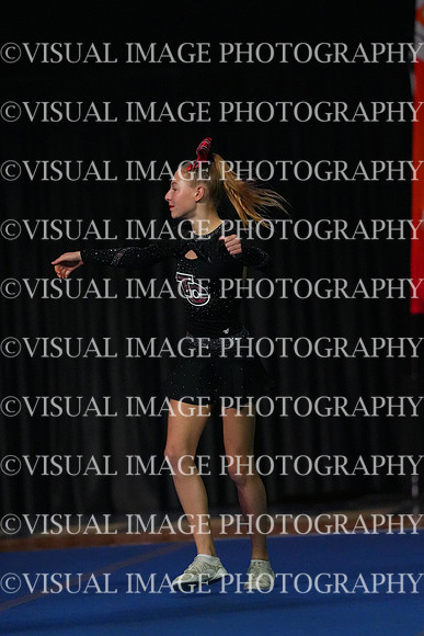 ILCHEER_25_S240019