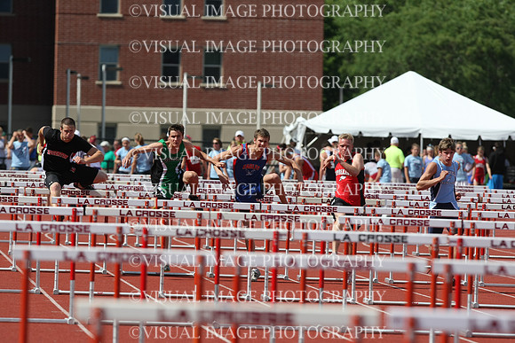 WITK10_110H_P2003