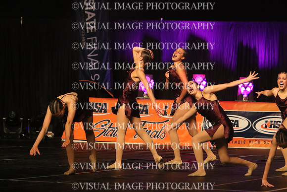 ILDANCE_23_301156