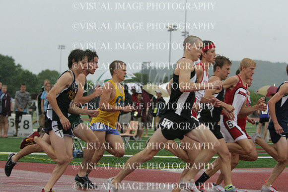 witk10_3200m_f1031