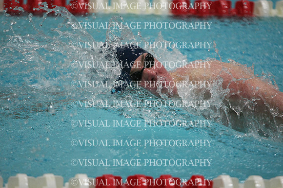 wisw10_1free_2021