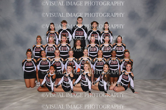 ILCHEER_25_C180001